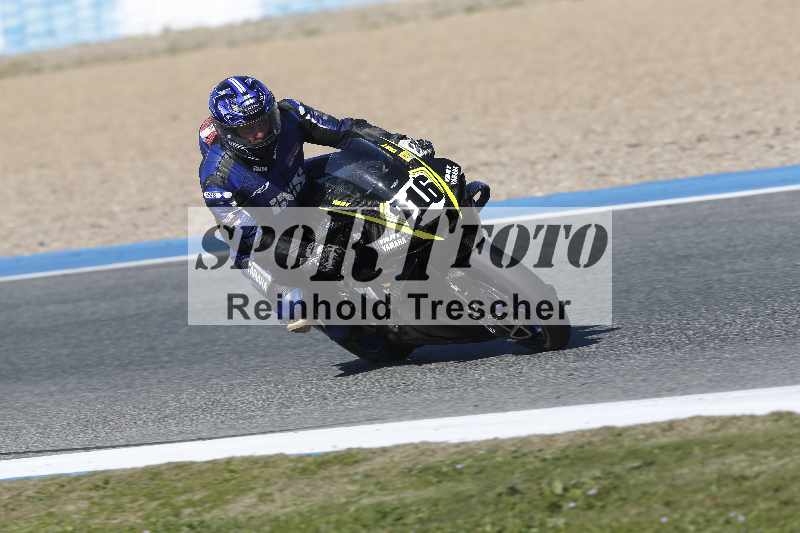 /Archiv-2024/02 29.01.-02.02.2024 Moto Center Thun Jerez/Gruppe blau-blue/216